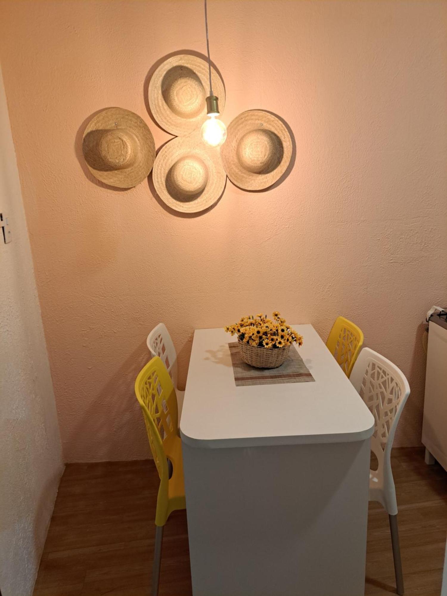 Apartamento Nossa Casa Salvador de Bahía Exterior foto